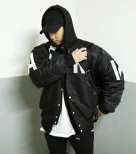 Load image into Gallery viewer, H5123d3ac7a084f938b8266187ca78924J.jpg