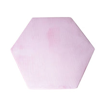 Cargar imagen en el visor de la galería, Tienda de campaña para niños, tienda de juegos, castillo de ensueño para niñas, para exteriores, interior, jardín, cabaña de juegos plegable, piscina de bolas para niños, casa de juegos