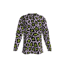 Load image into Gallery viewer, H519a5c6af34e44818744c0cfb7920089T.png
