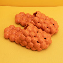 Load image into Gallery viewer, H523ab840e61e4fe8bfed61455015dac47.jpg