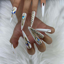 Load image into Gallery viewer, H52fa2c17edc4424f86dbe7b9b62b31161.jpg