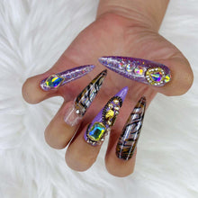 Load image into Gallery viewer, H54177b6ac6584d6d898f7fd476b04d344.jpg