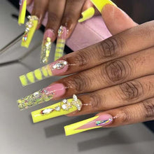 Load image into Gallery viewer, H54a6858d22c64bf5a3ad2f59d9202376t.jpg