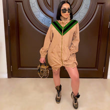 Load image into Gallery viewer, H554b70d1f58747caaf55bea9109c7459p.jpg