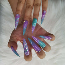 Load image into Gallery viewer, H5573667406bf4362b169c2eab00b15612.jpg