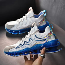 Load image into Gallery viewer, H5688eb145e7f41c9942adc7f35eab827y.jpg