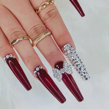 Load image into Gallery viewer, H56b30bfd72cb4c52ac4a02b53b92ca31j.jpg