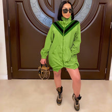 Load image into Gallery viewer, H57aa5013e4f444e589c2752e449b186e3.jpg