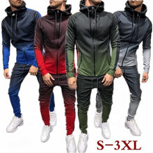 Load image into Gallery viewer, H58c0518e884b4ada99382d8812dabdf49.jpg