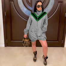 Load image into Gallery viewer, H5983f42dc4904dd983f483054cd43125I.jpg