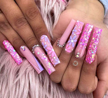 Load image into Gallery viewer, H5a6746e4e4f945a6a554e5eb37cdf897r.jpg