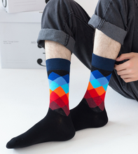 Cargar imagen en el visor de la galería, H5adc03b436f046f7b264826d04883a4cn.png