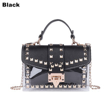 Load image into Gallery viewer, H5b3a530e44bd4b3b956717576ea84e7cz.jpg