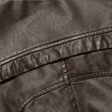 Load image into Gallery viewer, H5bbbb3a5cc544225a9bf3b51bcd0d89cT.jpg