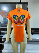Load image into Gallery viewer, H5c01a0d1afe24095895ad83333f1593eX.jpg