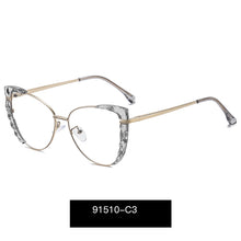 Load image into Gallery viewer, H5cc2ef5d6b0d40b9926bdfea7d471d91m.jpg