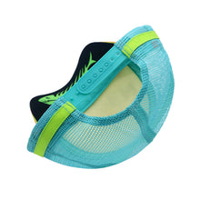 Load image into Gallery viewer, H5cc9d4acf54947729af97e390c7b4f9aa.jpg