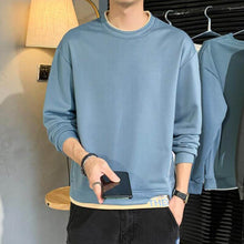 Load image into Gallery viewer, H5d9ad994fee44d92b5a98537da78975c6.jpg