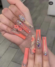 Load image into Gallery viewer, H5dc4a00af7e54f76b2546083d0ca3dd2t.jpg