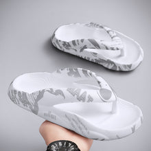 Cargar imagen en el visor de la galería, H5e885b2c15a94b8da61c1ed90e763342w.jpg