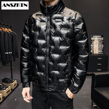 Cargar imagen en el visor de la galería, H5f551bd1dc3d42bea1b7255d5844a841T.jpg