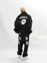 Cargar imagen en el visor de la galería, H60e2e5bf45de4b79b4c8ca0b4407b8d1s.jpg