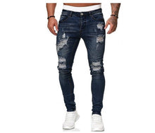 Load image into Gallery viewer, H61e230c8b10f487db3c9a9d96a12f7dcR.jpg