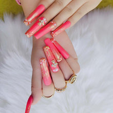 Load image into Gallery viewer, H629f8f9436b34a028b863ff47d7bfe2cA.jpg