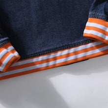 Load image into Gallery viewer, H6335f48dbb5143528c254826dac2f6b8V.jpg