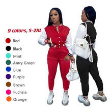 Load image into Gallery viewer, H6472f7e7e94f49ed8d2b51c2b2d72d33u.jpg