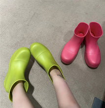 Load image into Gallery viewer, H6589af29dd054632ab71b98420d59d86G.jpg