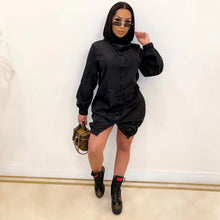 Load image into Gallery viewer, H65fedadb278041d1ae46627c0693b29eh.jpg