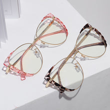 Load image into Gallery viewer, H6618d5347dc54434a1f547a8824da1f8T.jpg