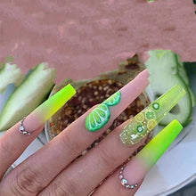 Load image into Gallery viewer, H66c811aca77648b2a0732f09dc40045ex.jpg