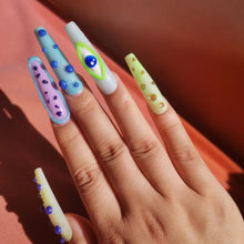 Load image into Gallery viewer, H66cb9f8cf8bd4acb9480044f94cb68a5T.jpg