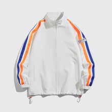 Load image into Gallery viewer, H68f4e2d99054446a909438762bf3c08ew.jpg