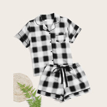 Cargar imagen en el visor de la galería, H692ca87777b74597849af95920a21d2bA.jpg