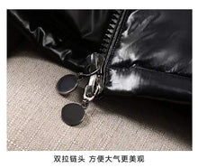 Load image into Gallery viewer, H698a29273deb4d389023f0ed5068a27f7.jpg