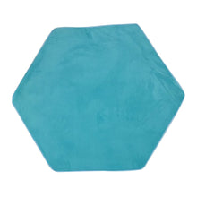 Cargar imagen en el visor de la galería, Tienda de campaña para niños, tienda de juegos, castillo de ensueño para niñas, para exteriores, interior, jardín, cabaña de juegos plegable, piscina de bolas para niños, casa de juegos