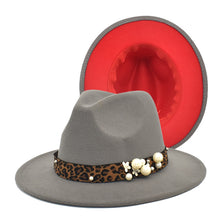 Load image into Gallery viewer, H6a8ffea1fc7f4bcfa0da709c890f6d51e.jpg