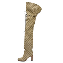 Load image into Gallery viewer, H6b2df3d38f2f492893558fca50c2df259.png