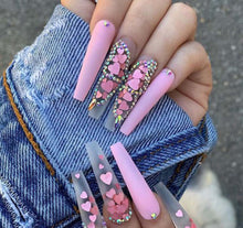 Load image into Gallery viewer, H6c6bfa1eeb3c46388a64e4a56deb9f0dl.jpg