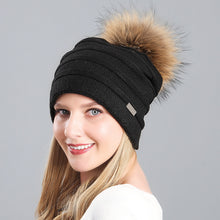 Load image into Gallery viewer, H6d0f87d4d70f424ea7cc4c8ba7035827I.jpg