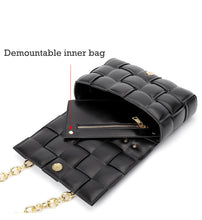 Load image into Gallery viewer, H6d5b2e2af1c54d769fd32221f6378dc8b.jpg