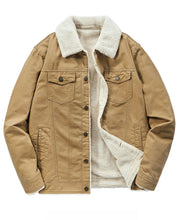 Load image into Gallery viewer, H6d65cd30f02746e6a8c5a73befa15d2br.jpg