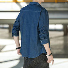 Load image into Gallery viewer, H70976de8c3bd4a058b28f805fa512a87m.jpg