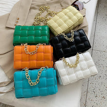 Load image into Gallery viewer, H7172e1e01fc5456a917a2677d43ae11ax.jpg