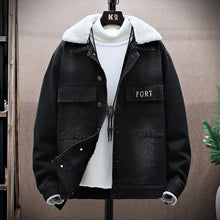 Load image into Gallery viewer, H7214a3676c1f40baad89ed7a36c71620I.jpg