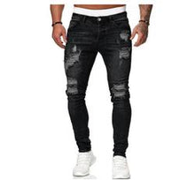 Load image into Gallery viewer, H72b7c1a64fd94c17b72bd7c0b26ff534P.jpg