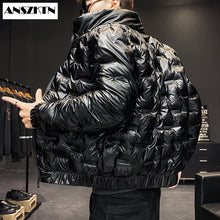 Cargar imagen en el visor de la galería, H72ef52f01ec34740b62af9d7442452ebd.jpg